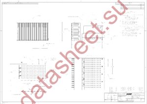 1410207-4 datasheet  